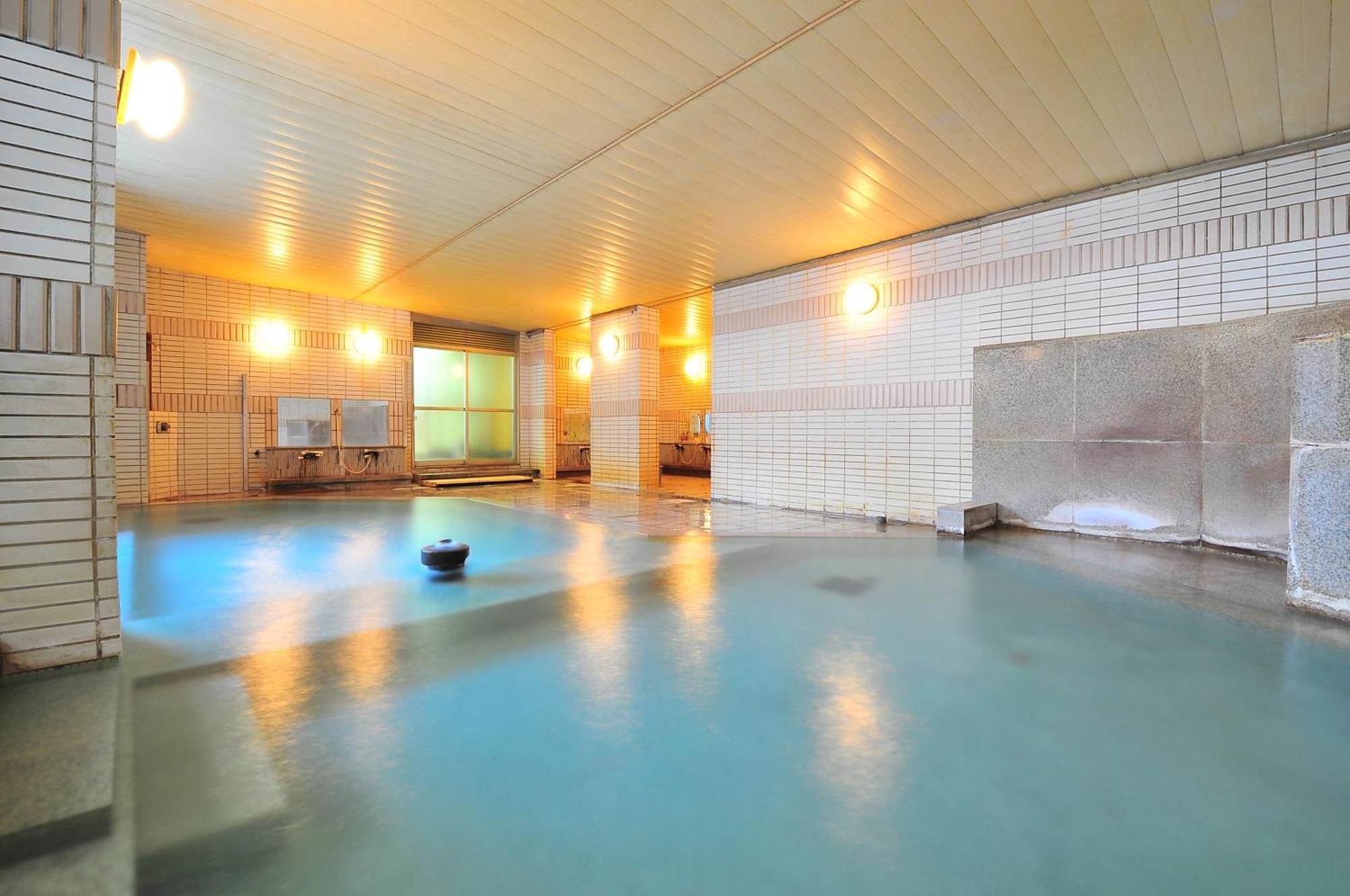 Daitokan Kusatsu  Exterior foto